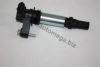 OPEL 1208734 Ignition Coil